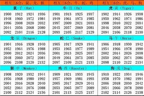 2002年生肖五行|2002年出生的属什么,2002年是什么生肖